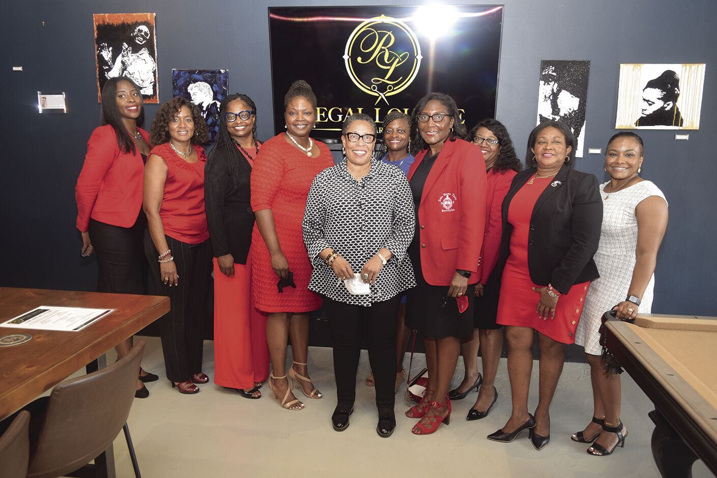 Deltas & Secretary 2.jpg